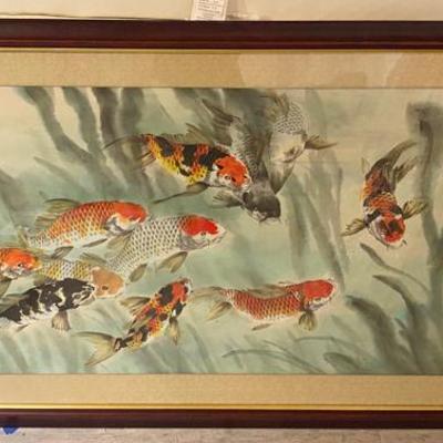 Sale Photo Thumbnail #35