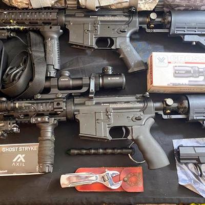 Sale Photo Thumbnail #69