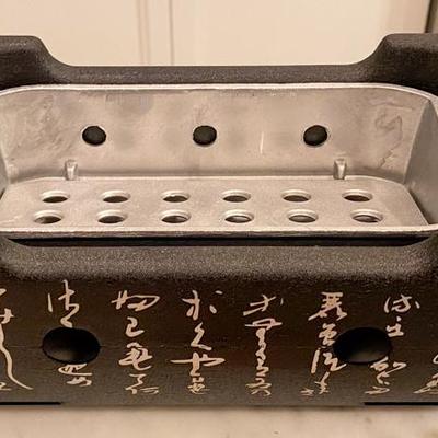 Sale Photo Thumbnail #307