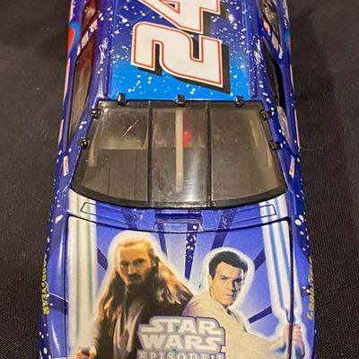 Sale Photo Thumbnail #191