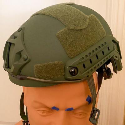 Sale Photo Thumbnail #65