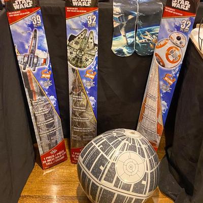 Sale Photo Thumbnail #169