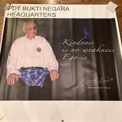 Sale Photo Thumbnail #44