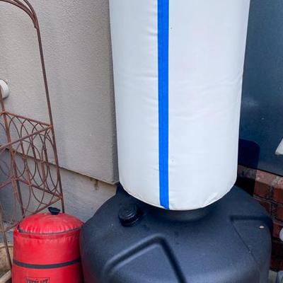 Sale Photo Thumbnail #366