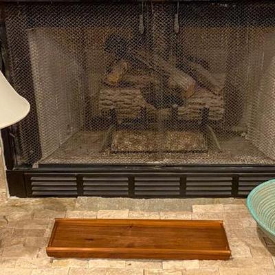 Sale Photo Thumbnail #293