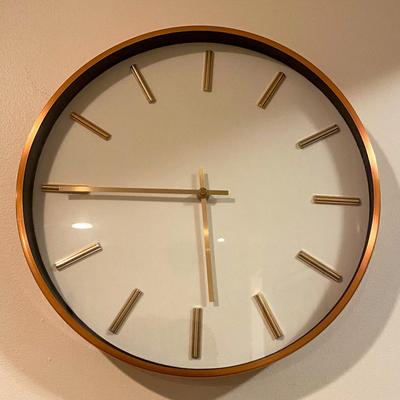 Sale Photo Thumbnail #259