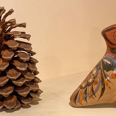 Sale Photo Thumbnail #297