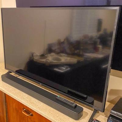 Sale Photo Thumbnail #286