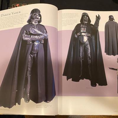 Sale Photo Thumbnail #213