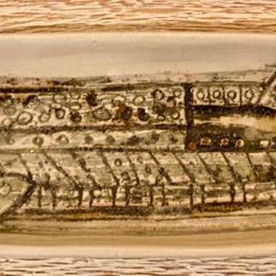 Sale Photo Thumbnail #50