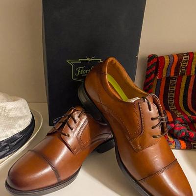 Sale Photo Thumbnail #121