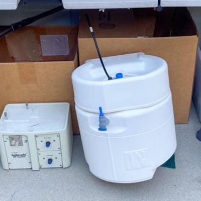 Sale Photo Thumbnail #377