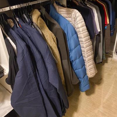 Sale Photo Thumbnail #124