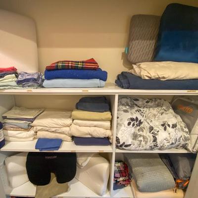 Sale Photo Thumbnail #350