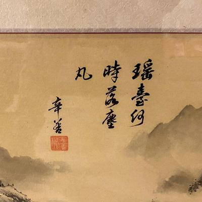 Sale Photo Thumbnail #38