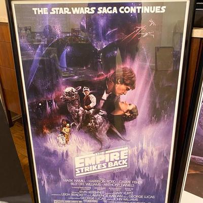 Sale Photo Thumbnail #144