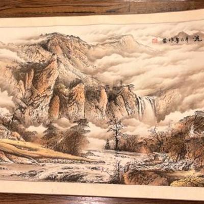 Sale Photo Thumbnail #42