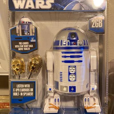 Sale Photo Thumbnail #196