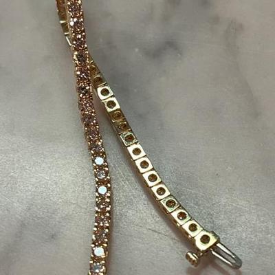 Sale Photo Thumbnail #415