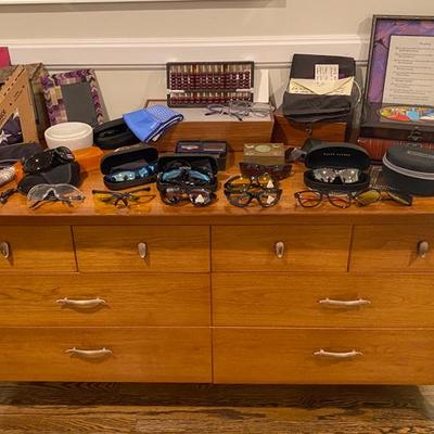 Sale Photo Thumbnail #250