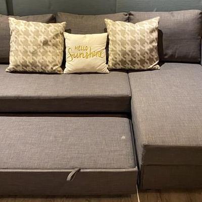 Sale Photo Thumbnail #274