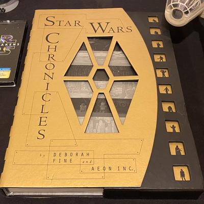 Sale Photo Thumbnail #212