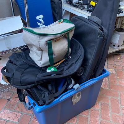 Sale Photo Thumbnail #369