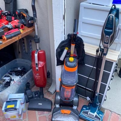 Sale Photo Thumbnail #364