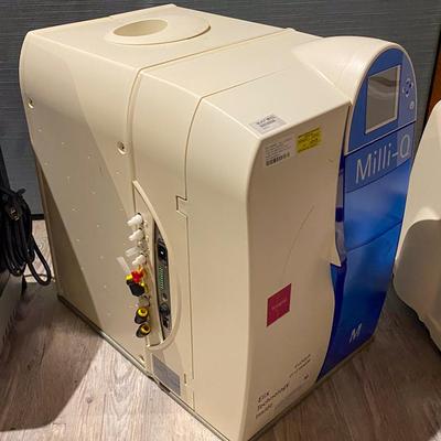 Sale Photo Thumbnail #93