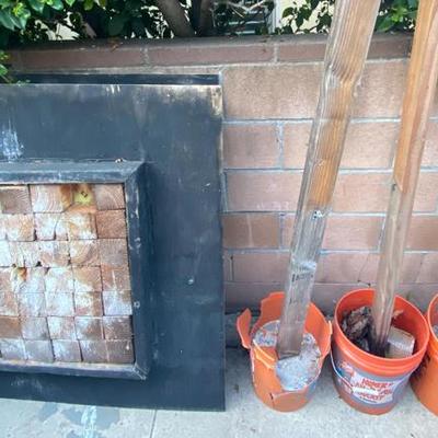 Sale Photo Thumbnail #394