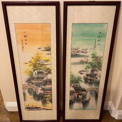 Sale Photo Thumbnail #39