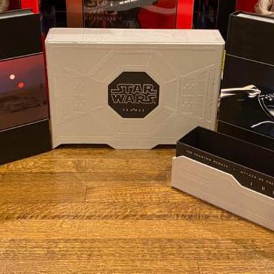 Sale Photo Thumbnail #218