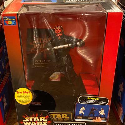 Sale Photo Thumbnail #146