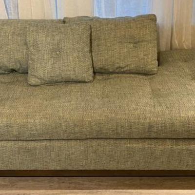 Sale Photo Thumbnail #277