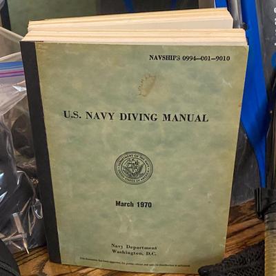 Sale Photo Thumbnail #88