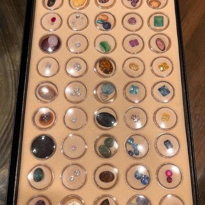 Sale Photo Thumbnail #30