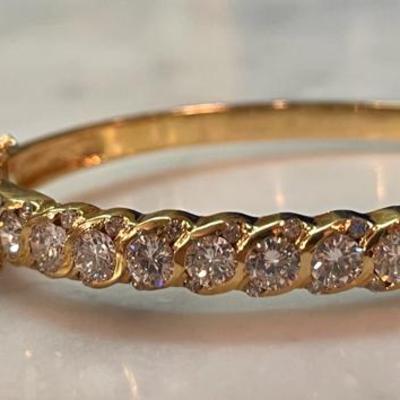 Sale Photo Thumbnail #401