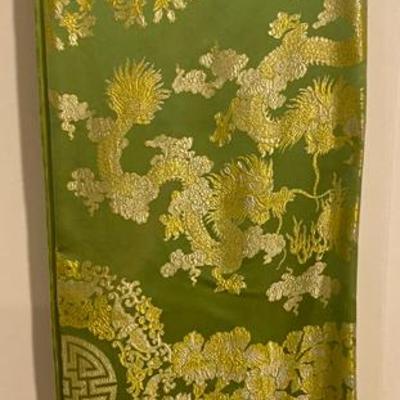 Sale Photo Thumbnail #114