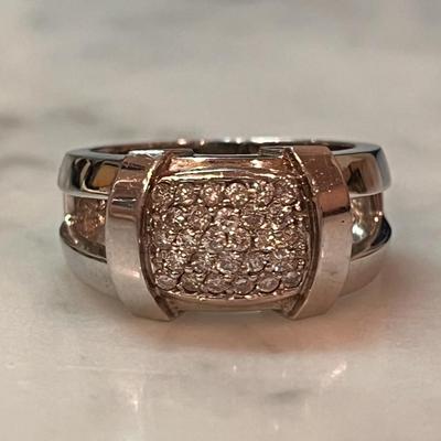 Sale Photo Thumbnail #429