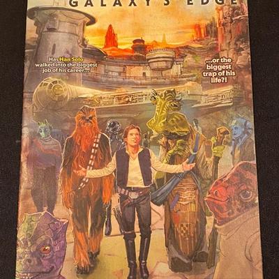 Sale Photo Thumbnail #220