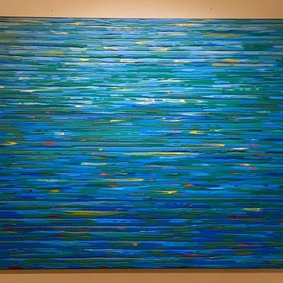 Sale Photo Thumbnail #256