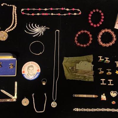 Sale Photo Thumbnail #18