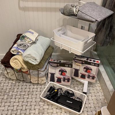 Sale Photo Thumbnail #263