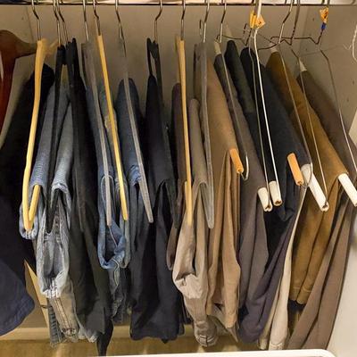 Sale Photo Thumbnail #119