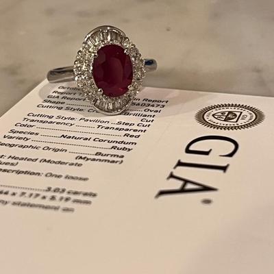 Sale Photo Thumbnail #397