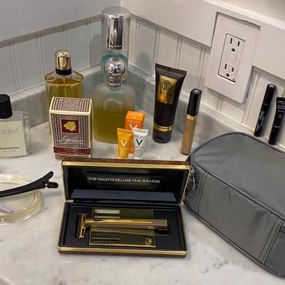 Sale Photo Thumbnail #261