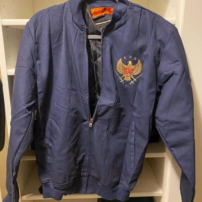 Sale Photo Thumbnail #128