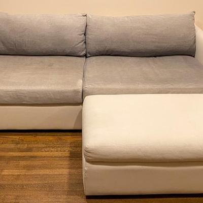 Sale Photo Thumbnail #8