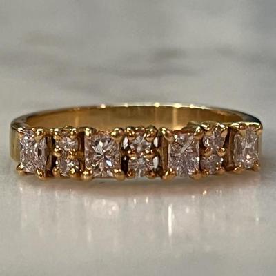 Sale Photo Thumbnail #414