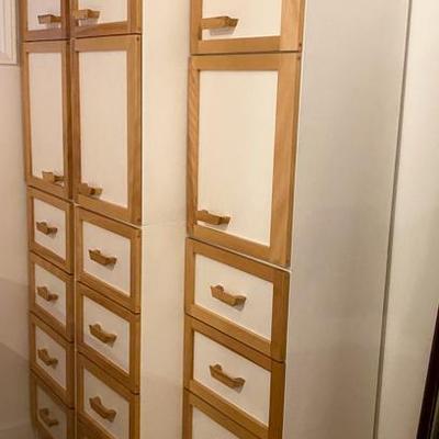 Sale Photo Thumbnail #283